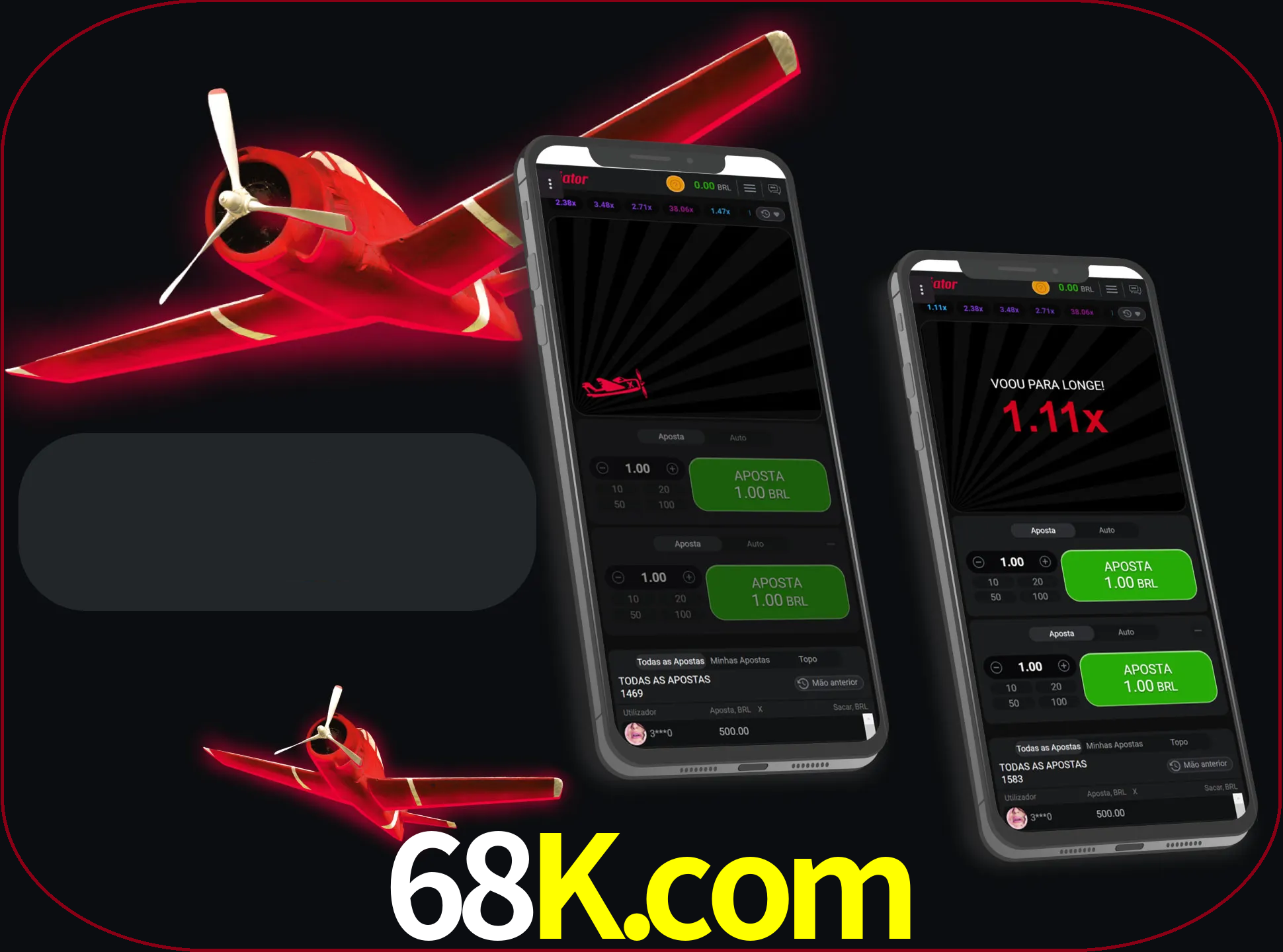 Baixe o aplicativo LeonBet para Android para jogar no Aviator pelo seu smartphone.